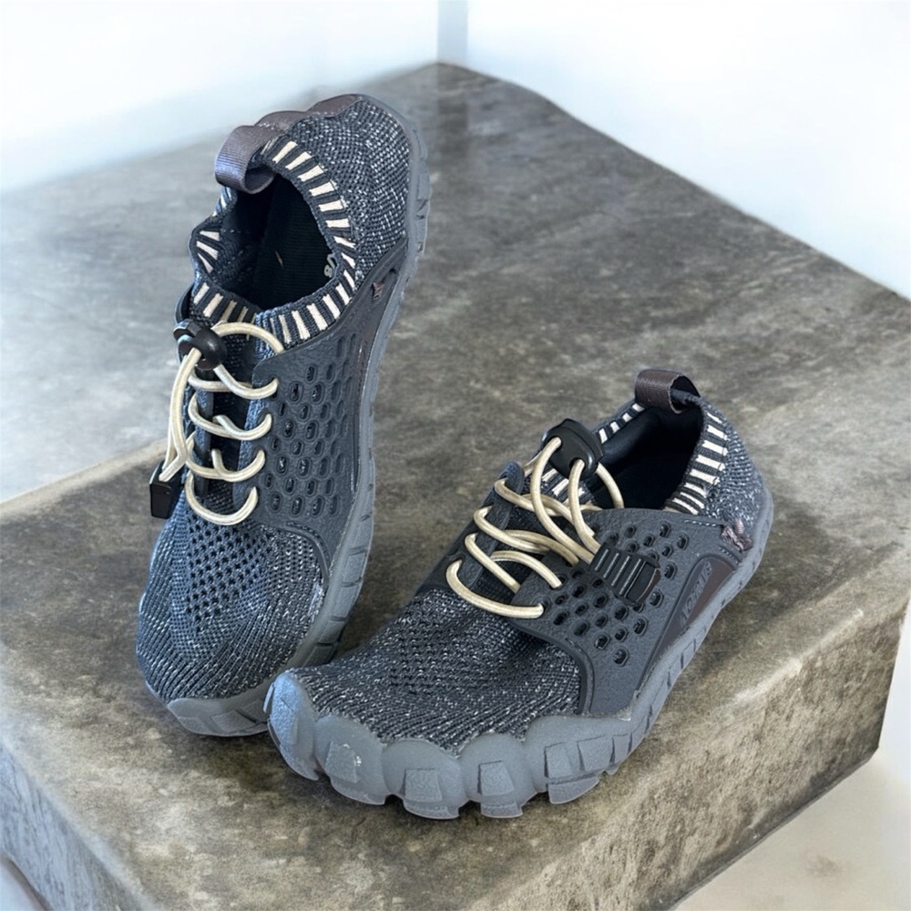 🌸🥮Aqua-K2 Blue Casual Footwear